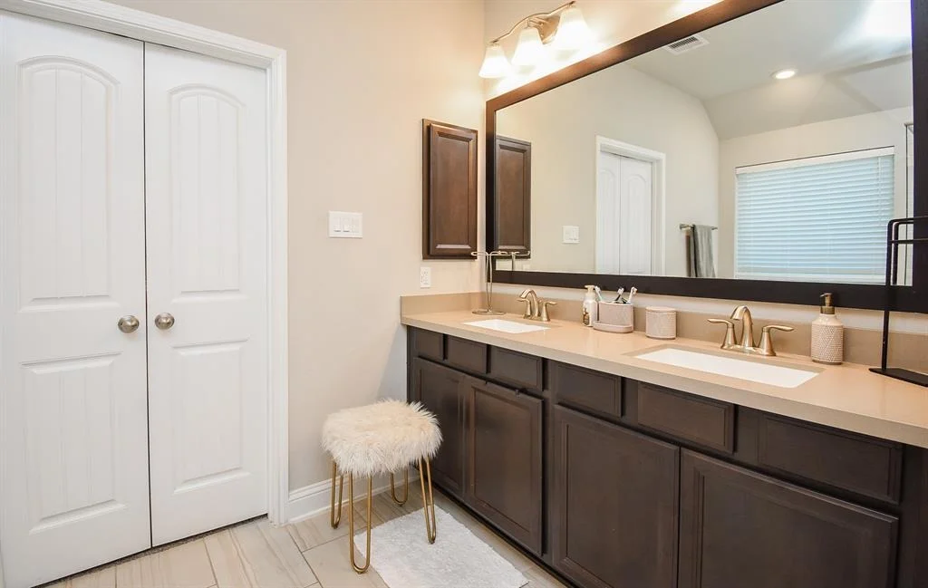 Photo of 18273 Evanhale Bend Drive