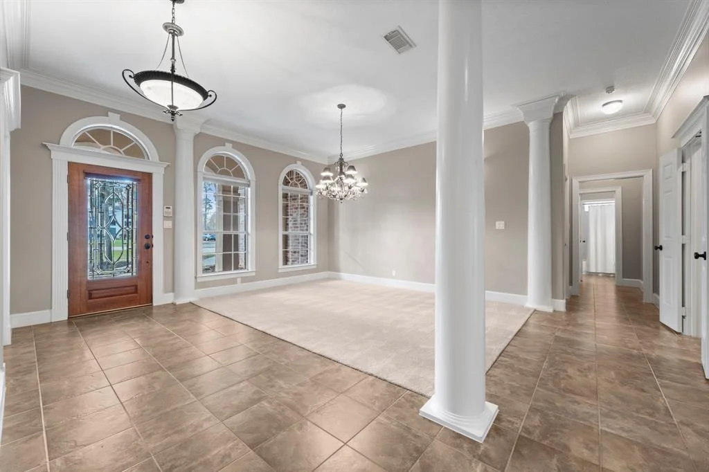 Photo of 11510 Walden Road