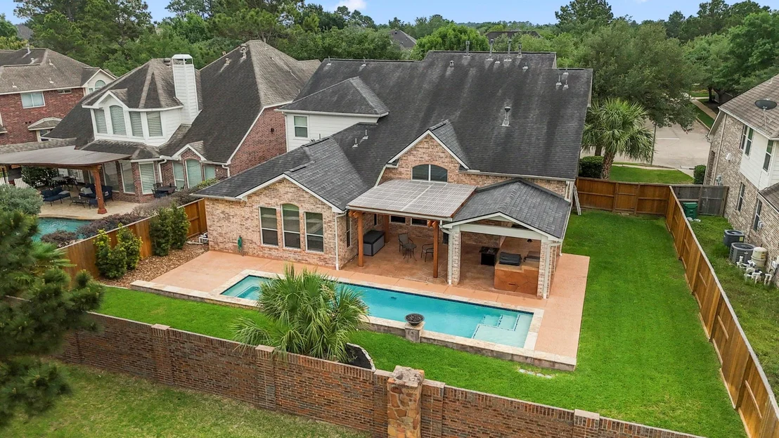 Photo of 1503 Kennoway Park Drive