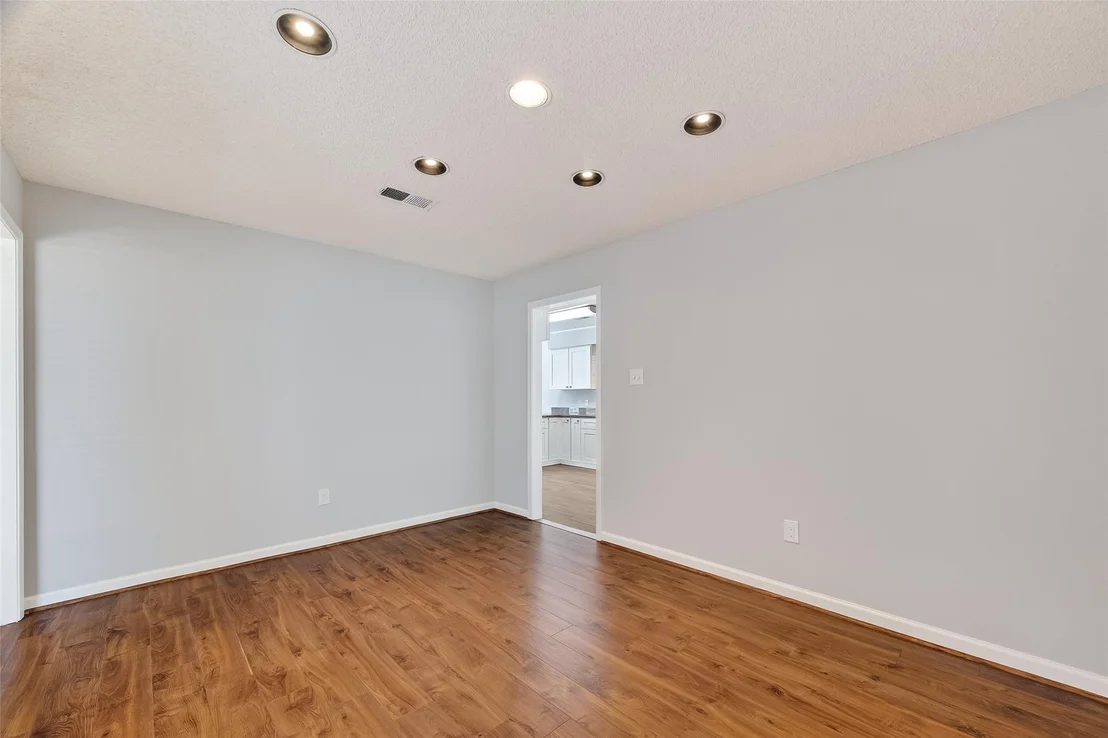 Photo of 3705 Winter Haven Drive