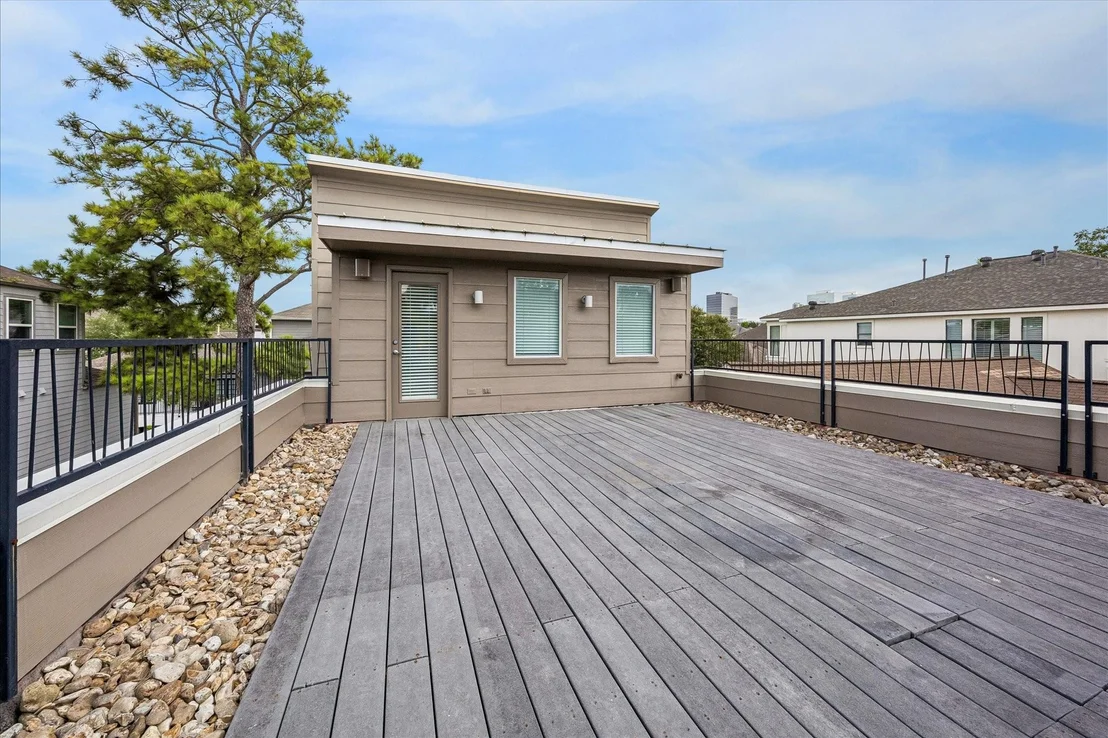 Photo of 4232 Law Street