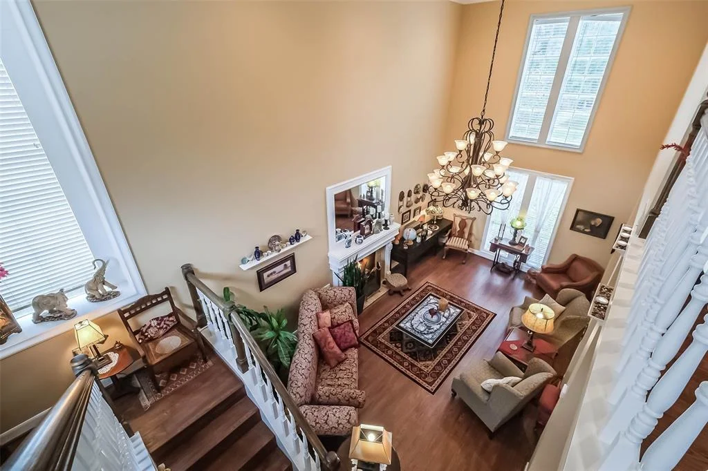 Photo of 8866 Chelsworth Drive