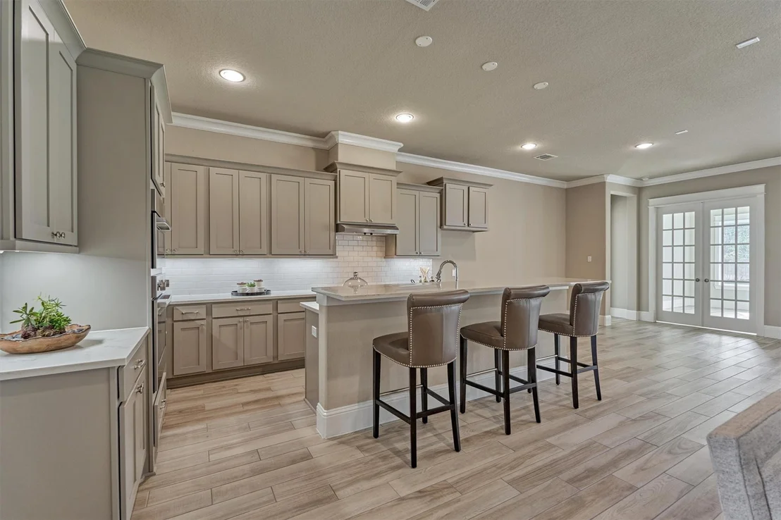 Photo of 2101 Pale Star Court