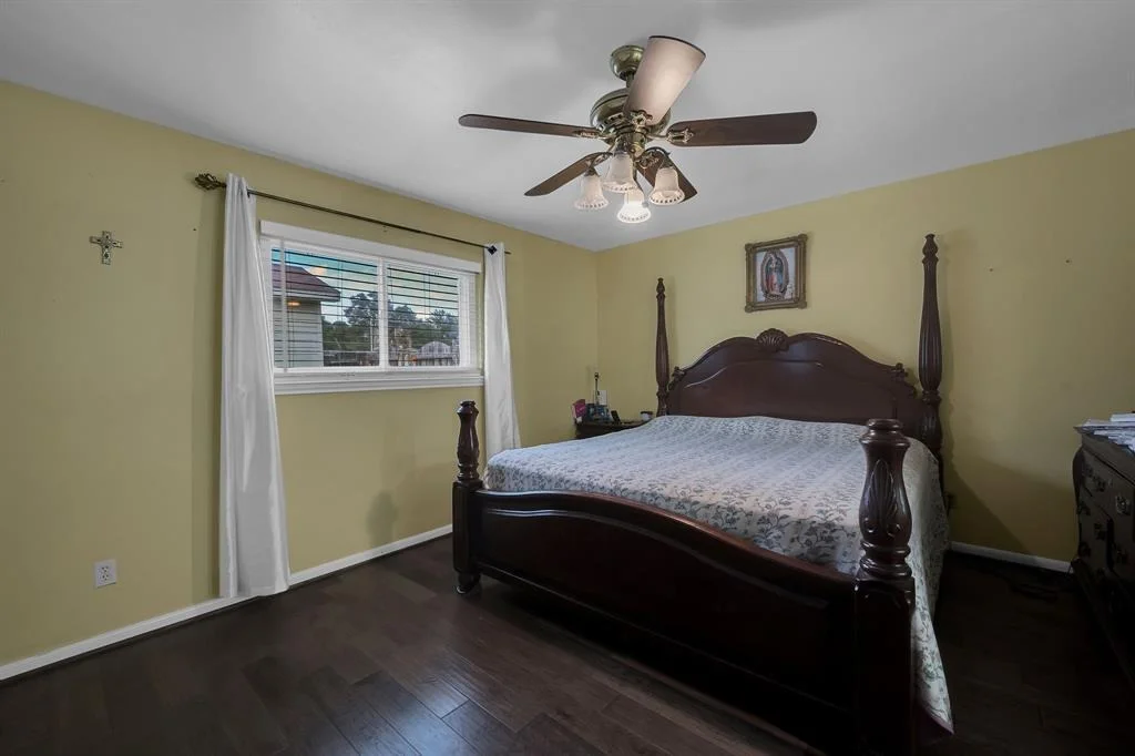 Photo of 7726 Log Hollow Drive
