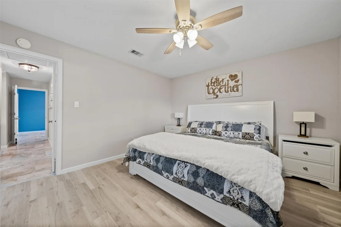 Photo of 2516 Village Circle Drive