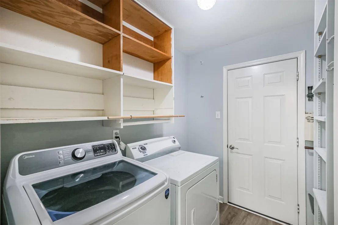 Photo of 11334 Sagehill Drive