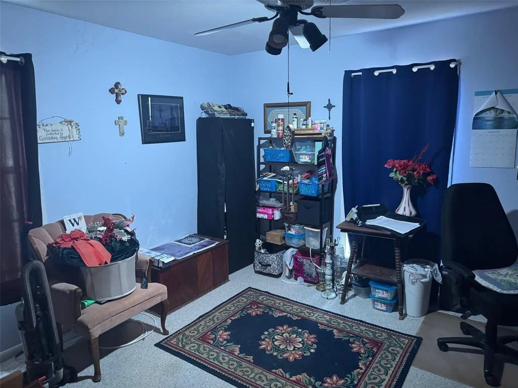 Photo of 576 Hickory Bend Road