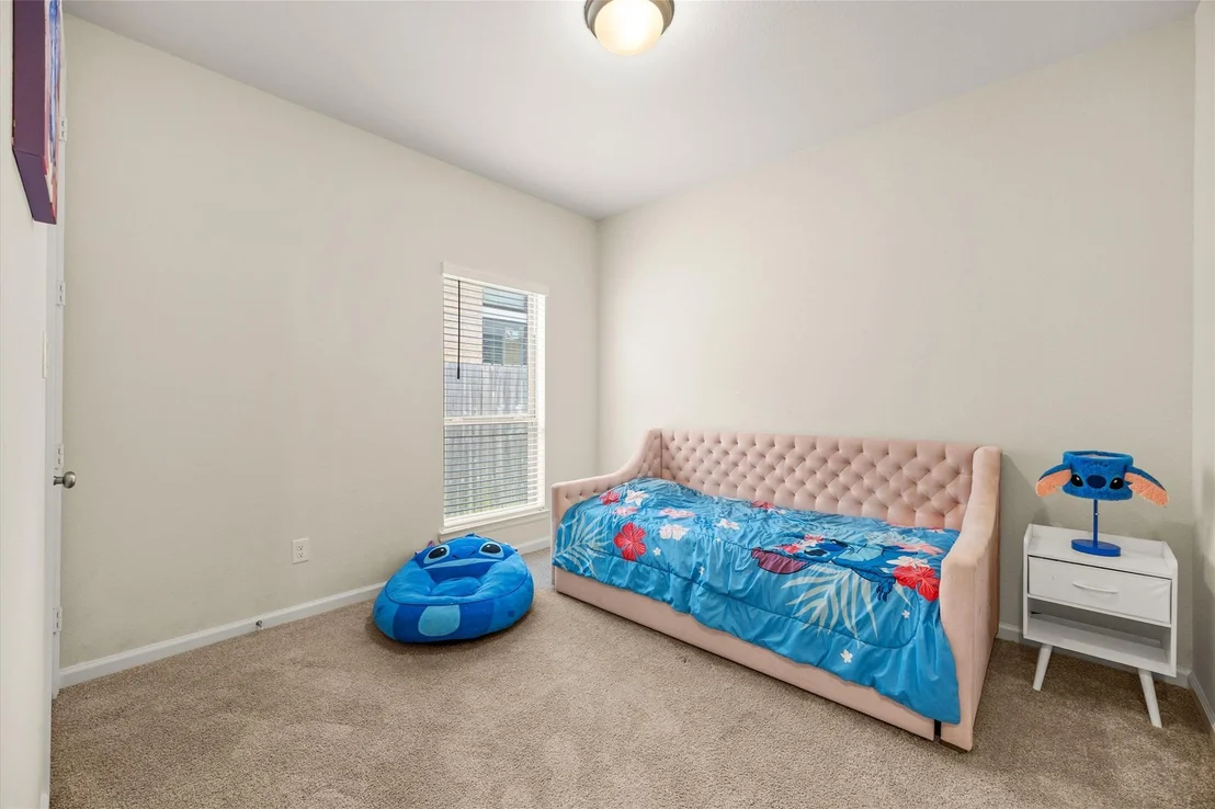 Photo of 21206 Bridle Rose Trail