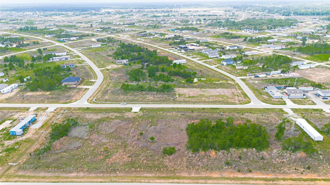 Photo of 2066 Road 5702