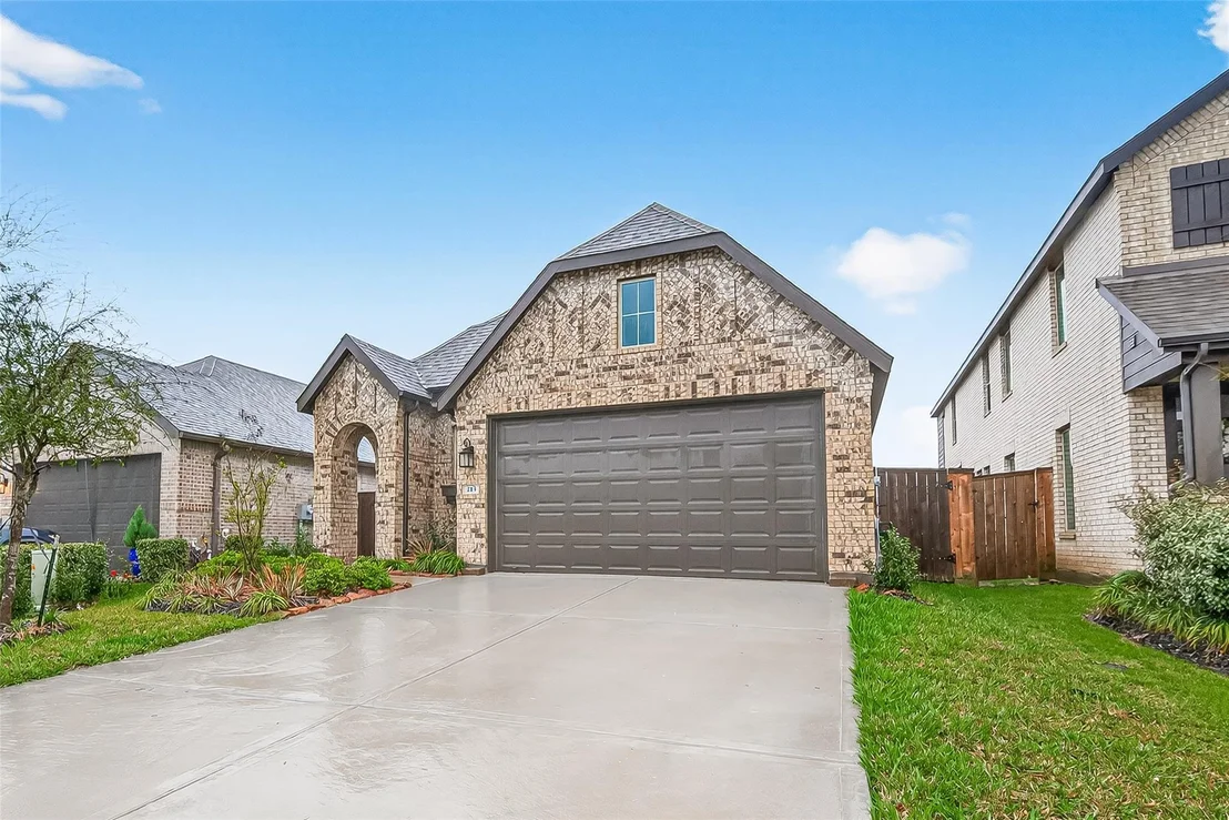 Photo of 213 Trapper Creek Drive