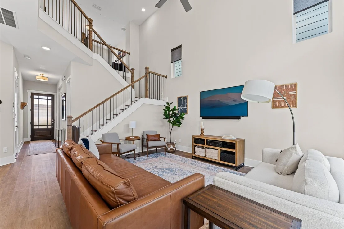 Photo of 2513 Eason Lane