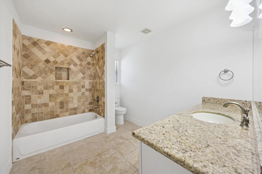 Photo of 4314 Oxhill