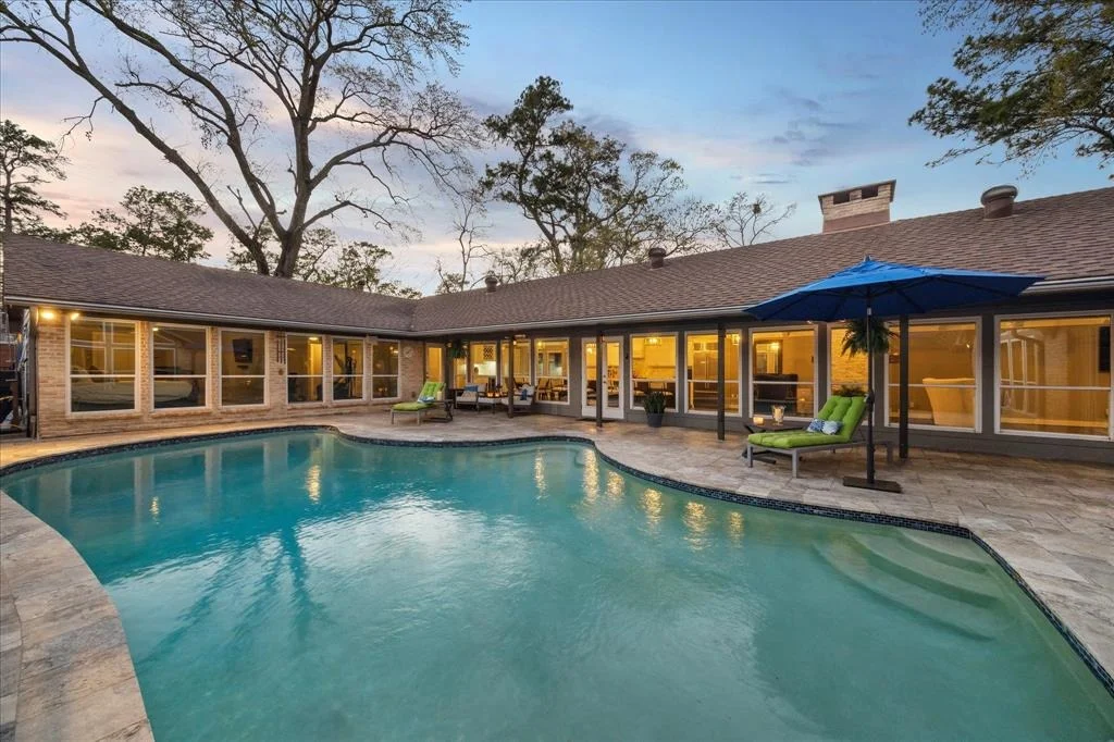 Photo of 10031 Briar Drive