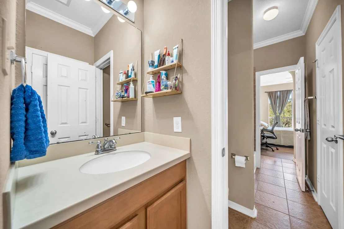 Photo of 17414 Elverson Oaks Drive