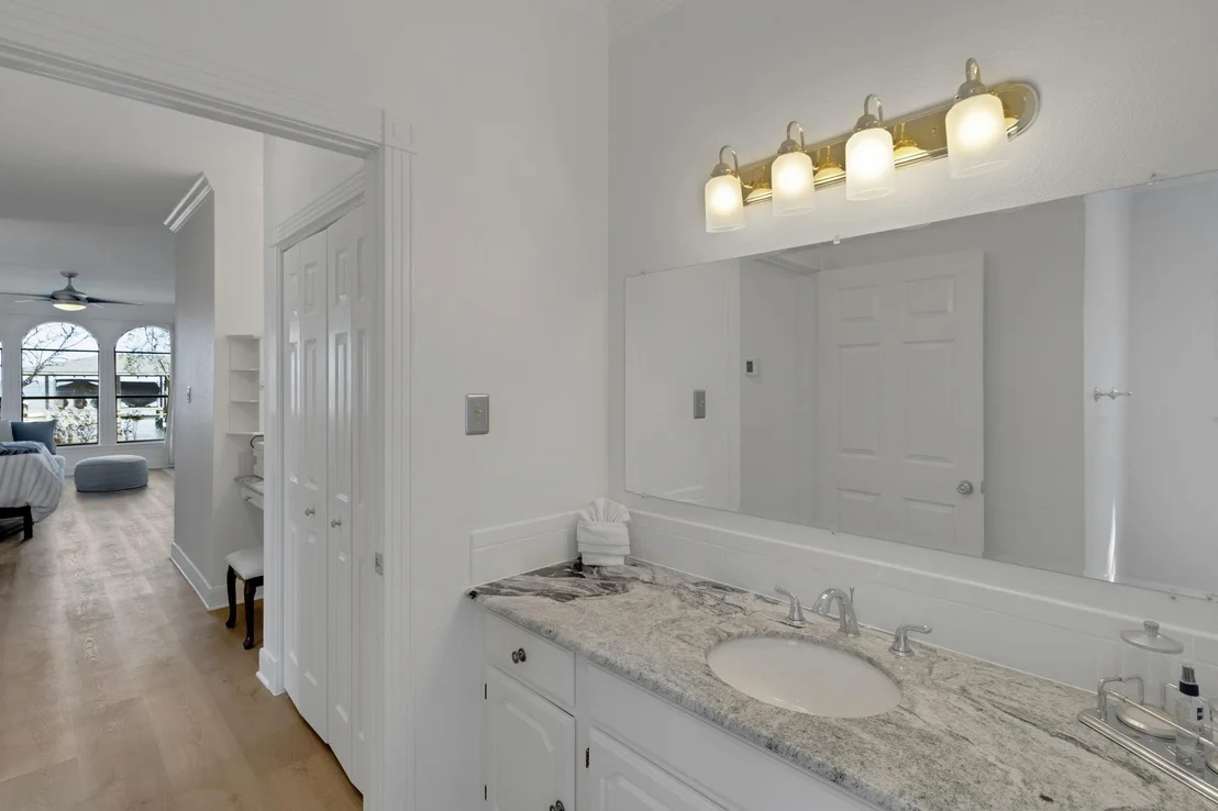 Photo of 40 Pebble Beach Circle