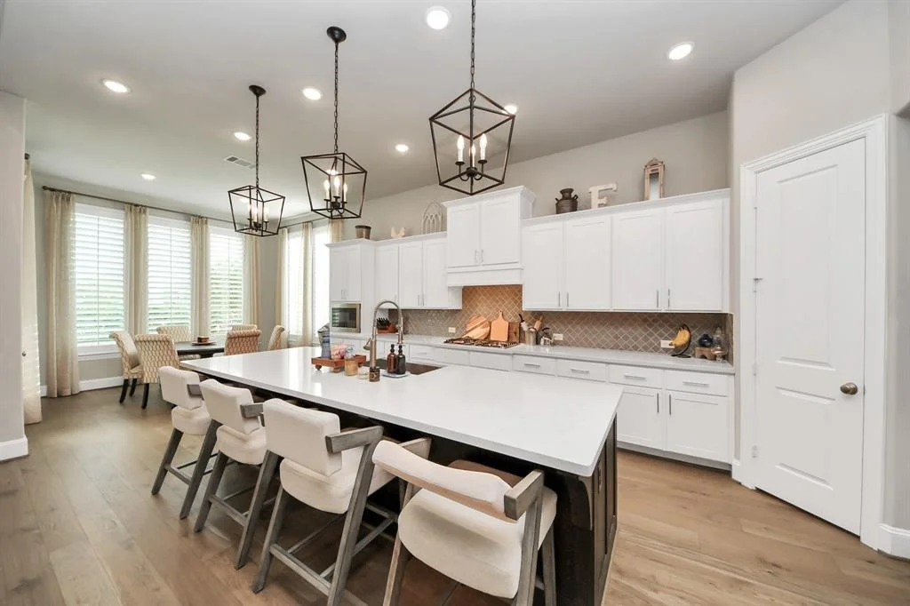 Photo of 19315 Trinity River Drive
