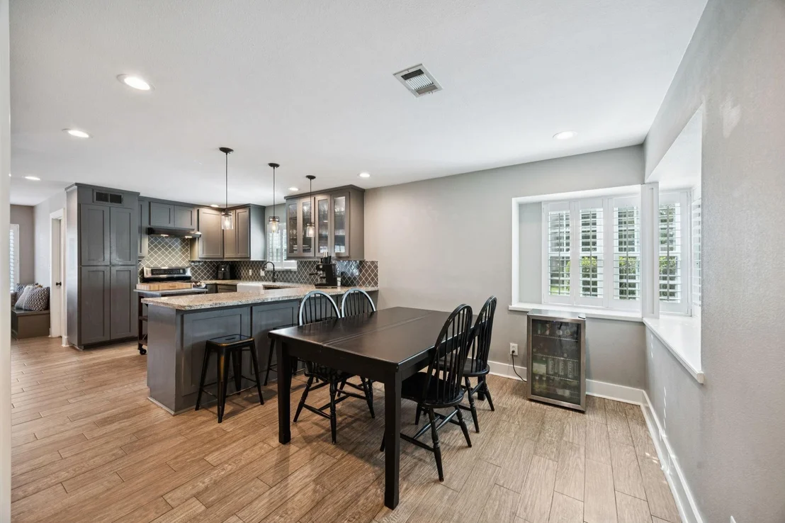Photo of 10615 Dunbrook Drive