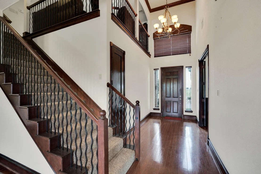 Photo of 241 Cody Road