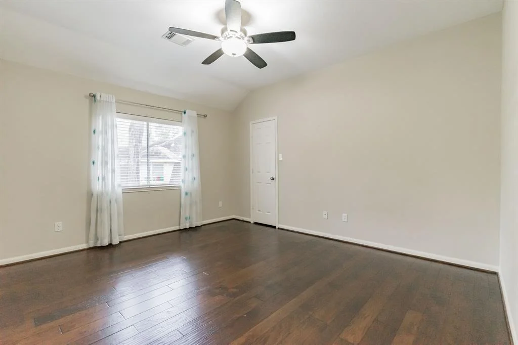 Photo of 27 Clingstone Place