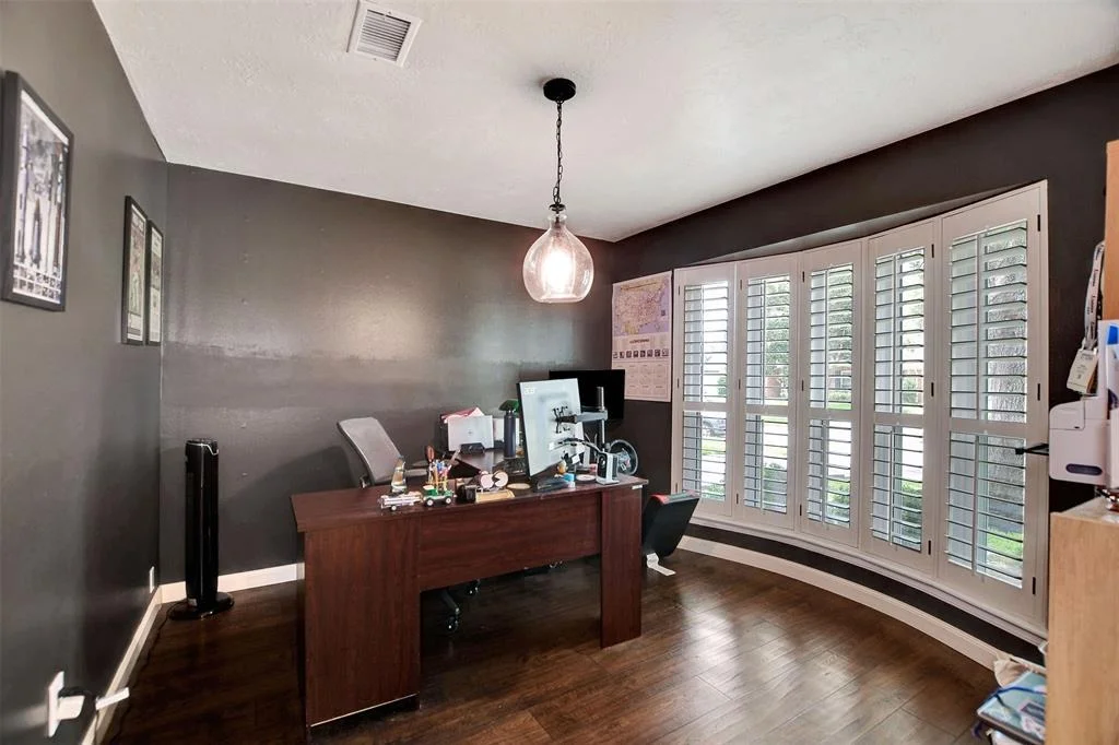 Photo of 11514 Chevy Chase Drive