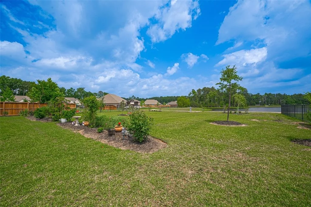 Photo of 21191 Hidden Bend Loop