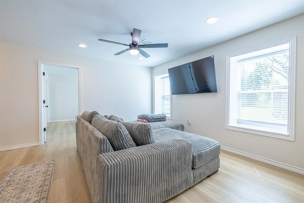 Photo of 211 Long Drive