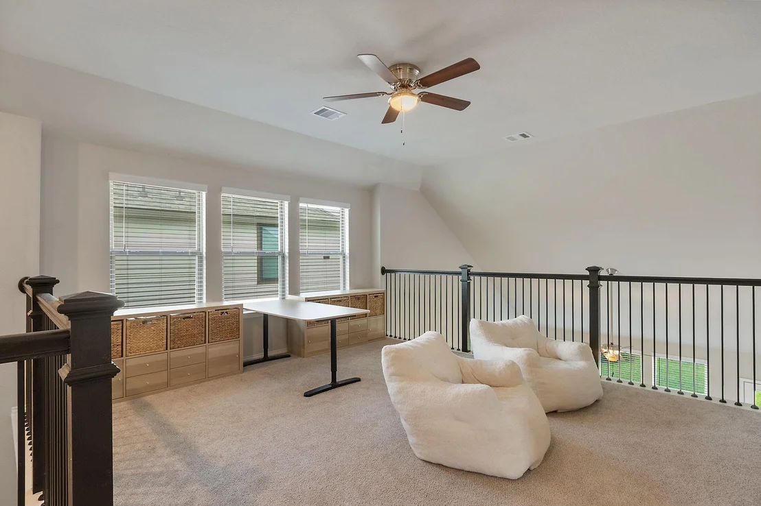 Photo of 3314 Old Ironwood Drive
