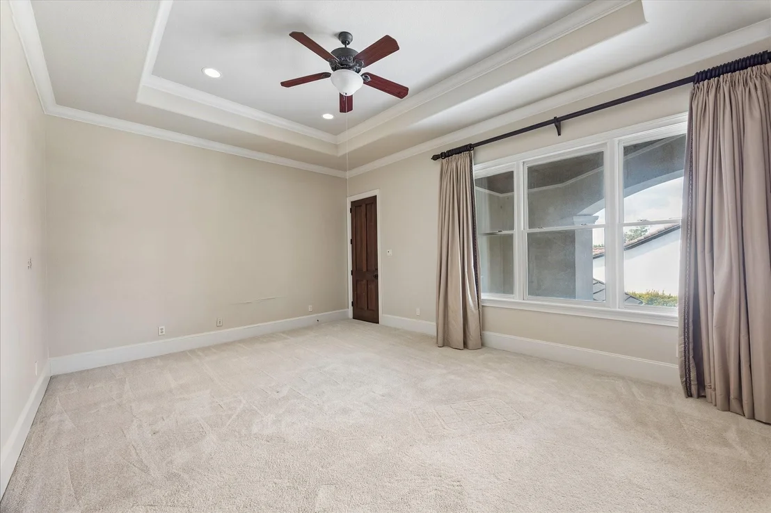 Photo of 11506 St Germain Way