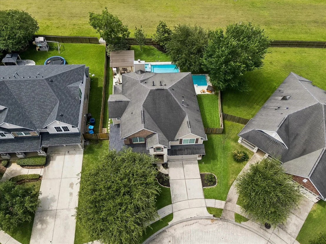 Photo of 13815 Pepperstone Lane