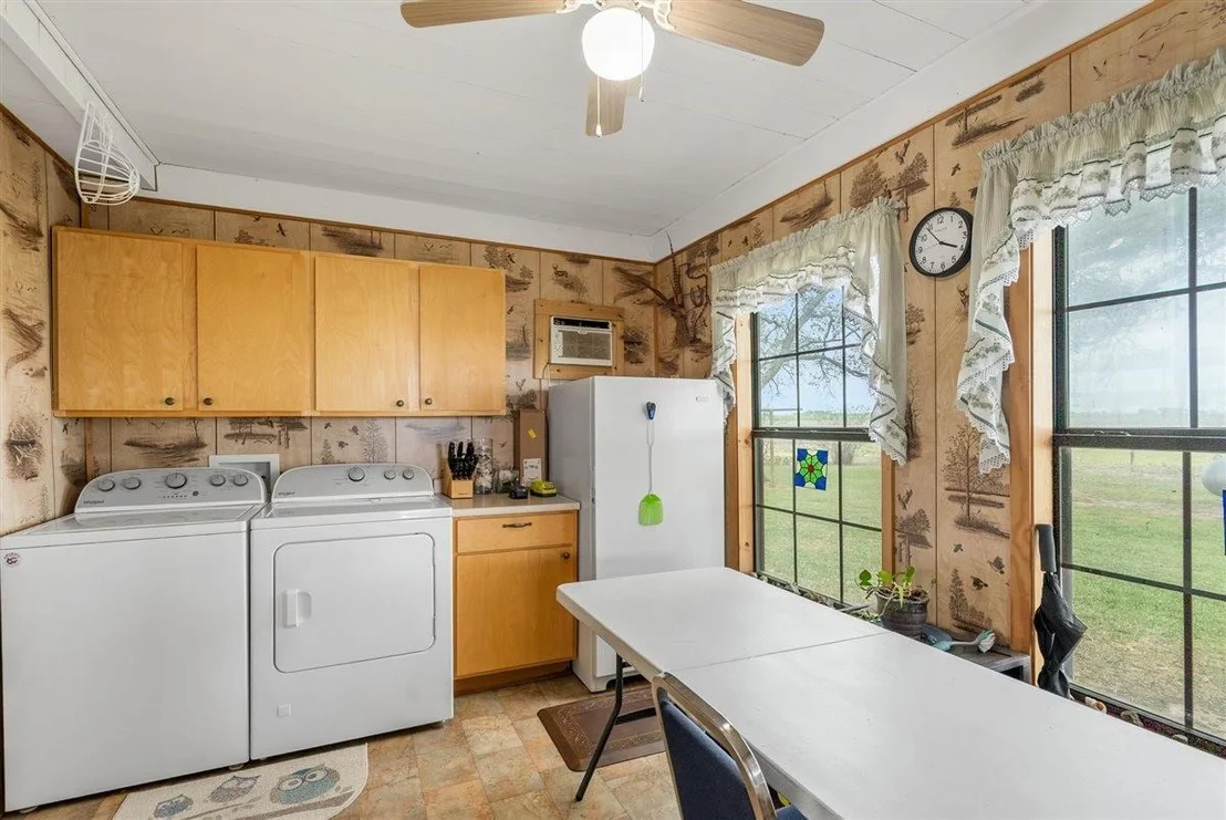 Photo of 13339 Bj Dusek Road