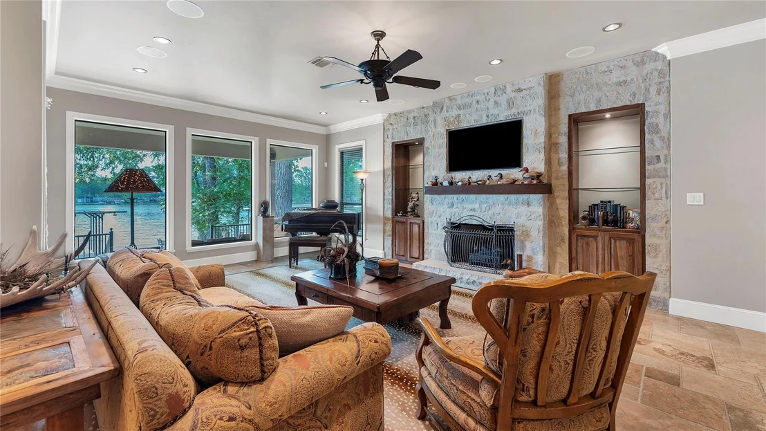 Photo of 368 Rancho Road