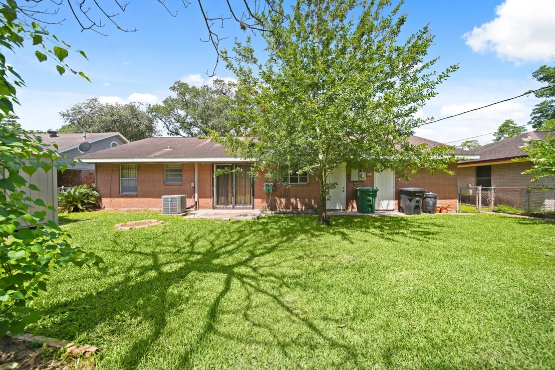 Photo of 10410 Rockaway Drive