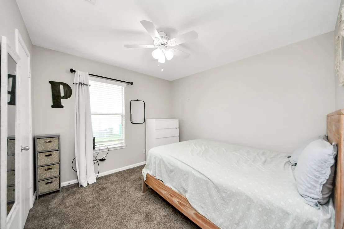 Photo of 2231 Pine Croft Drive