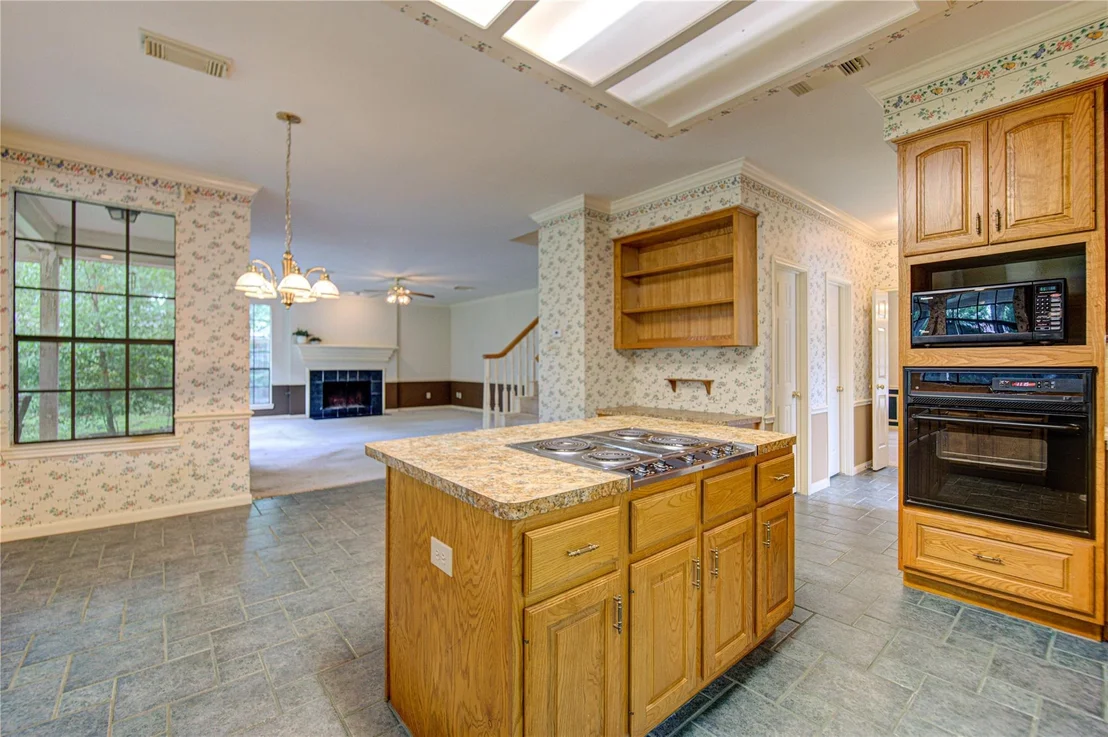 Photo of 22122 Bay Spring Drive