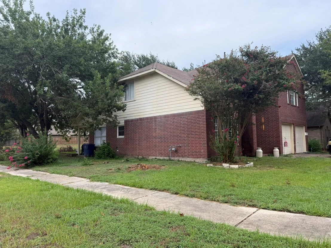 Photo of 4411 Osage Drive