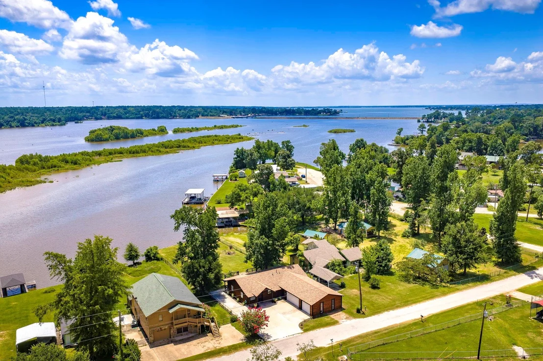 Photo of 344 Birch Drive