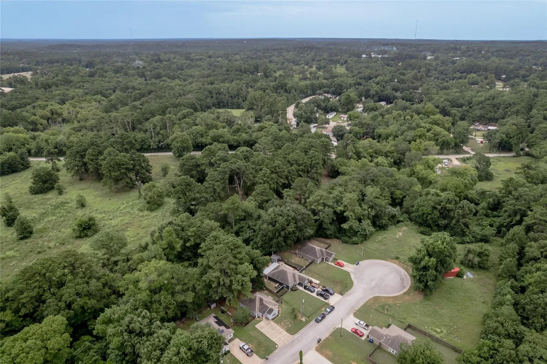 Photo of 112 Bernice Drive