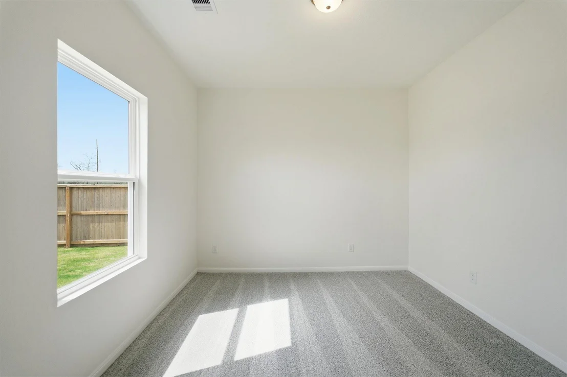 Photo of 4606 Mesquite Trail Blush