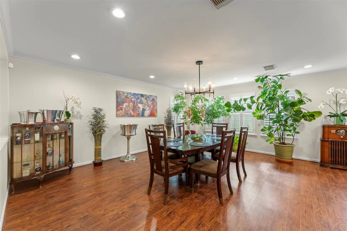 Photo of 7834 Blue Wahoo Lane