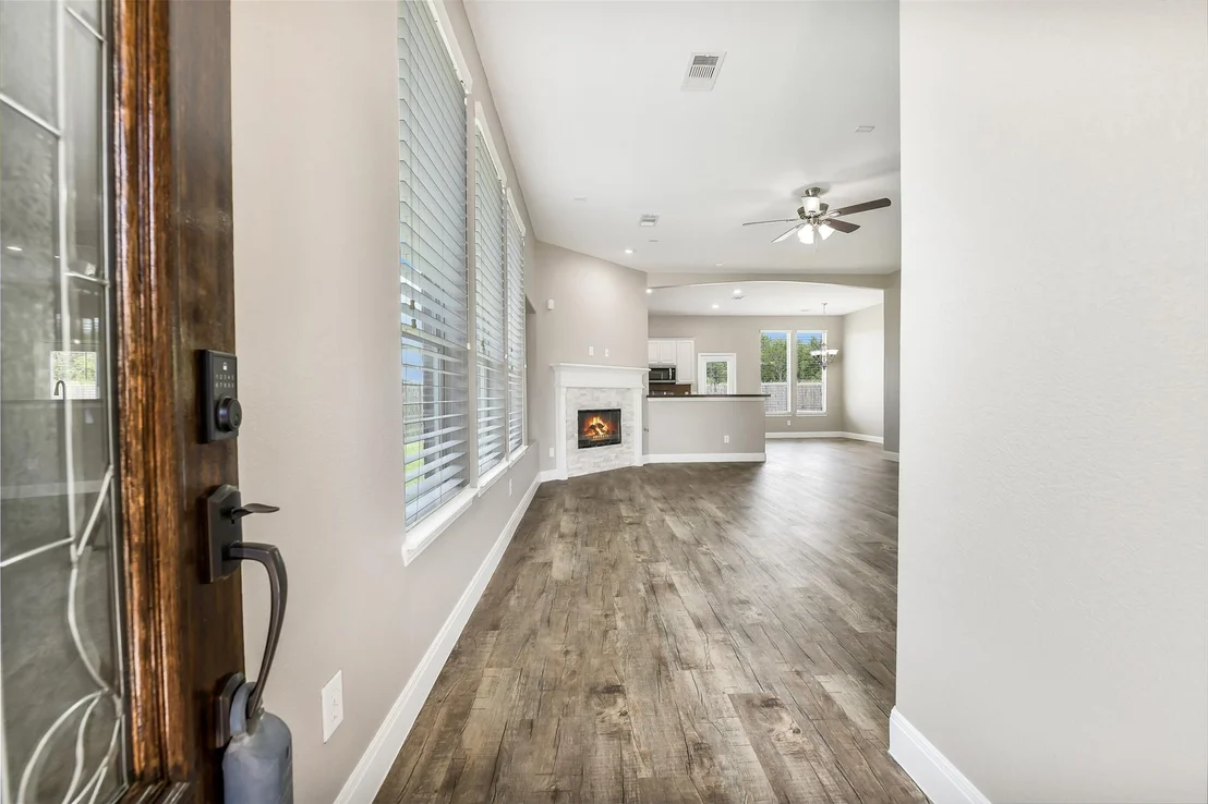 Photo of 5235 Bailey Lane