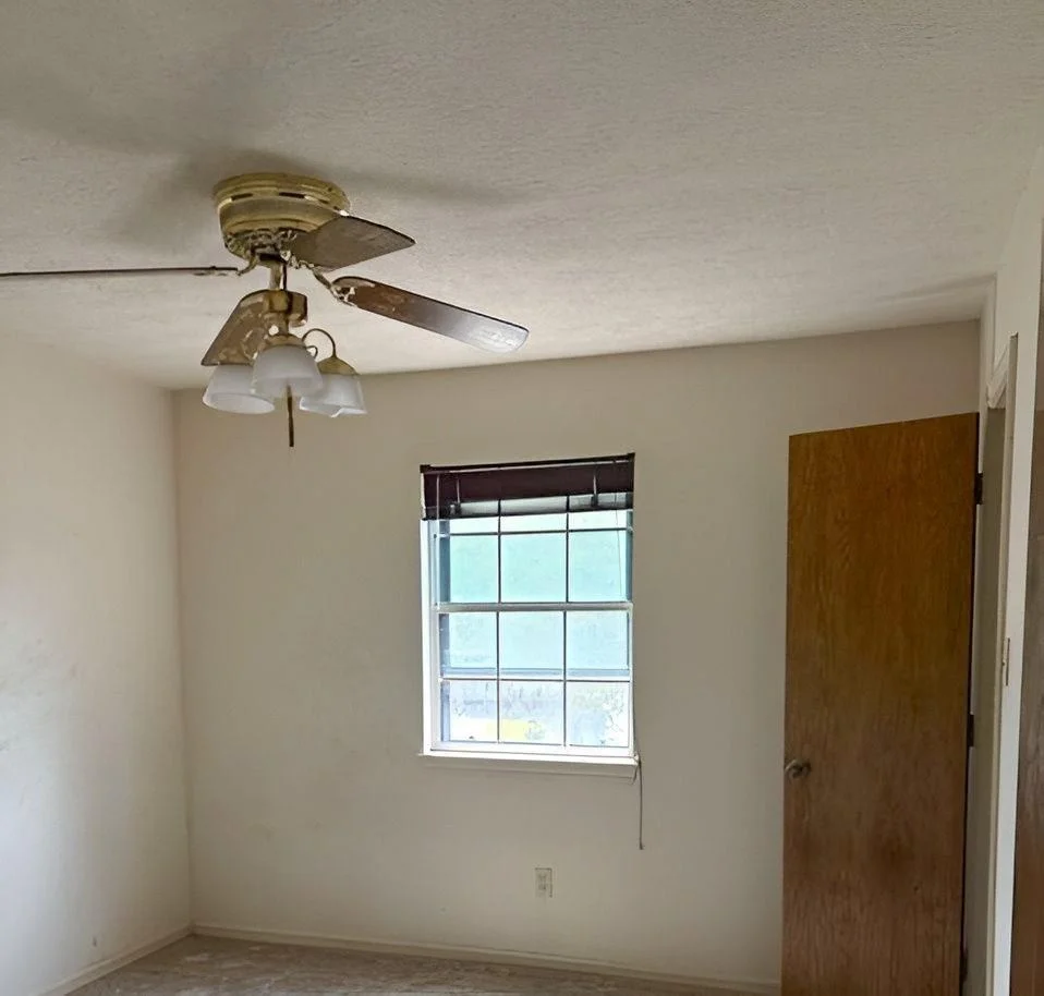 Photo of 5927 Bent Tree Court