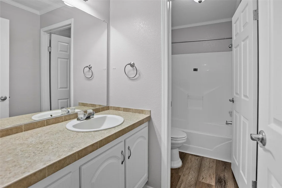 Photo of 461 Bluebonnet