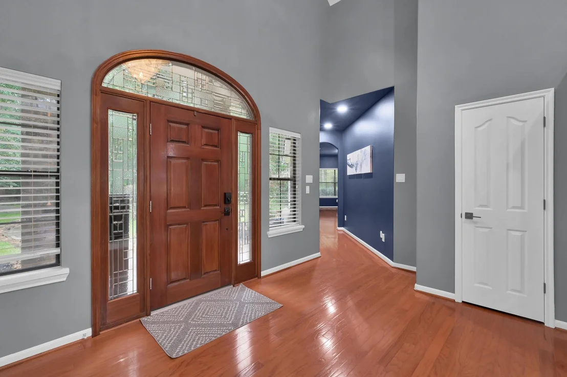 Photo of 11304 Monarchs Way