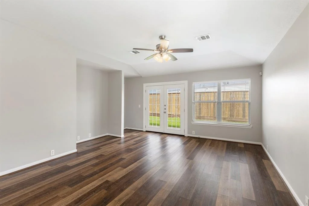 Photo of 19907 Cypresswood Glen