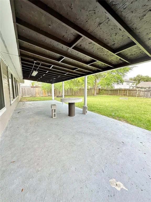 Photo of 5115 Summit Lodge Dr Drive