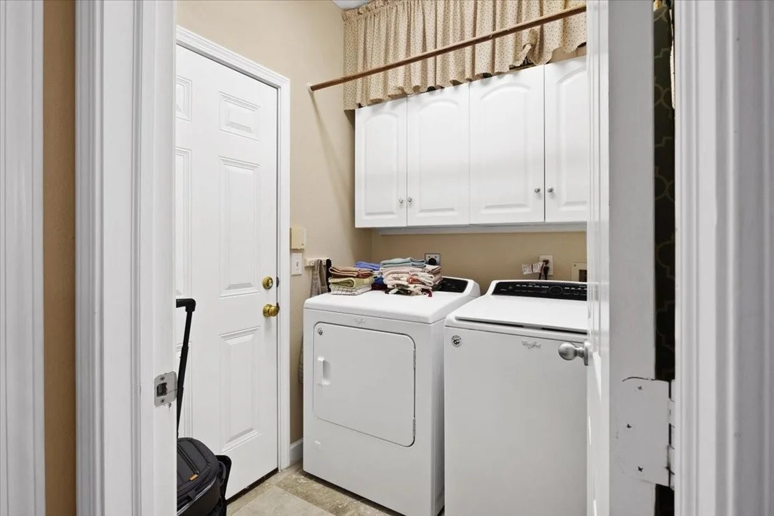 Photo of 20806 Medallion Pointe Drive