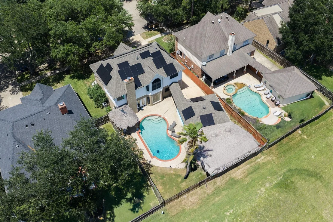 Photo of 2113 Spinnaker Drive