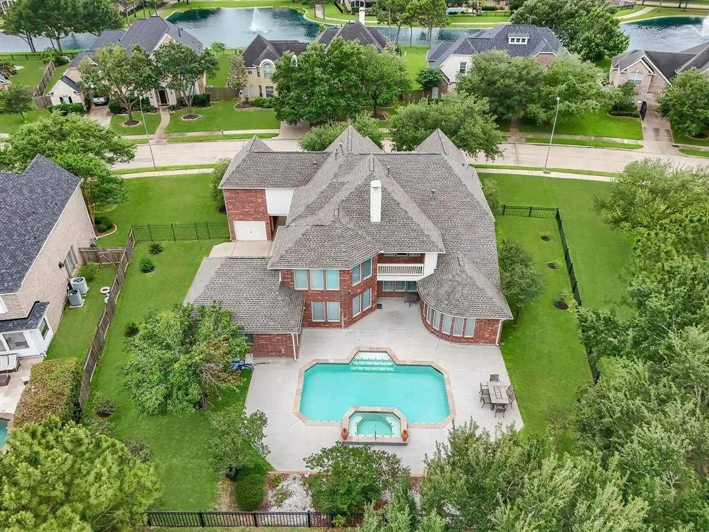 Photo of 7311 Spring Run Lane