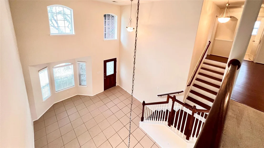 Photo of 1114 Aster Road