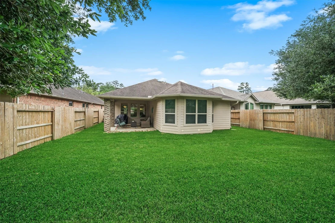 Photo of 142 Elderberry Trail